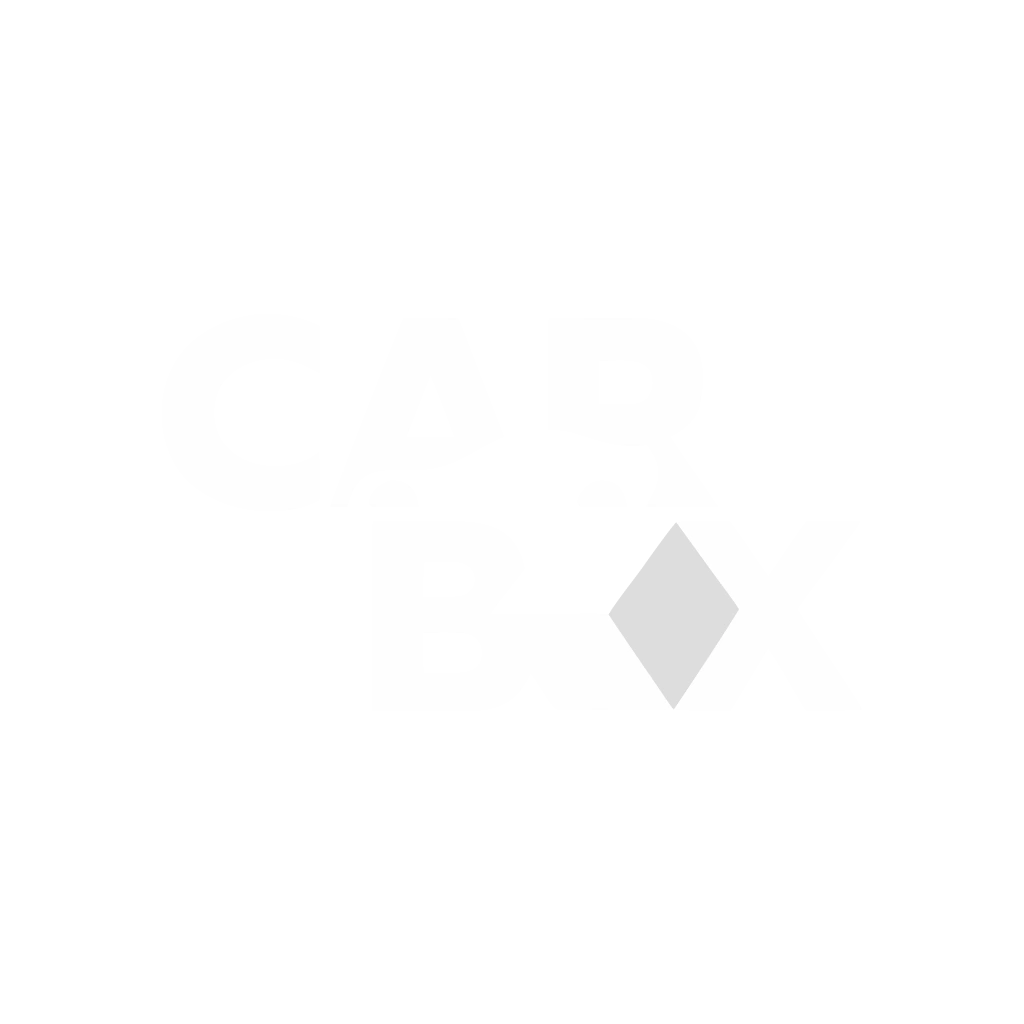 logo-24
