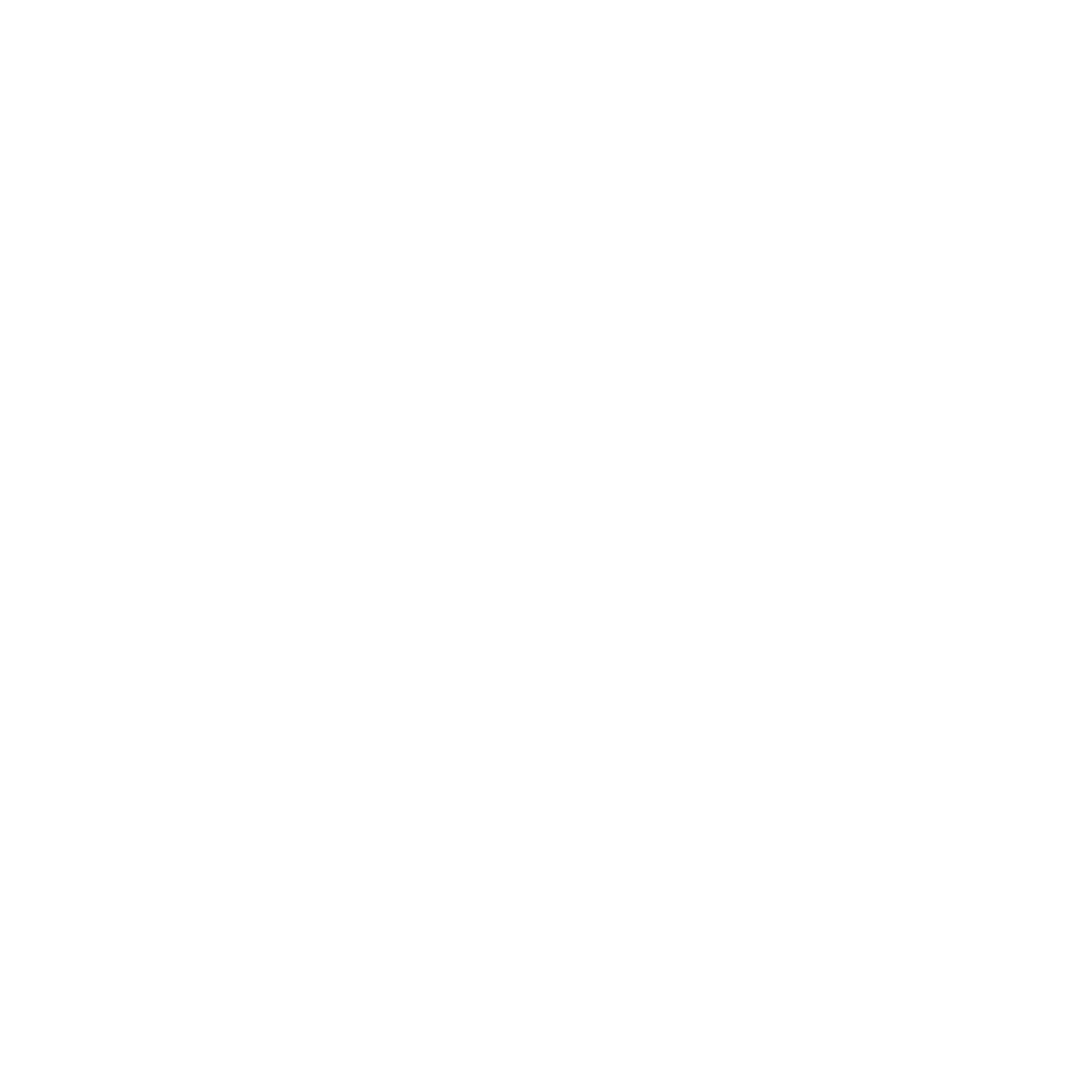 logo-25
