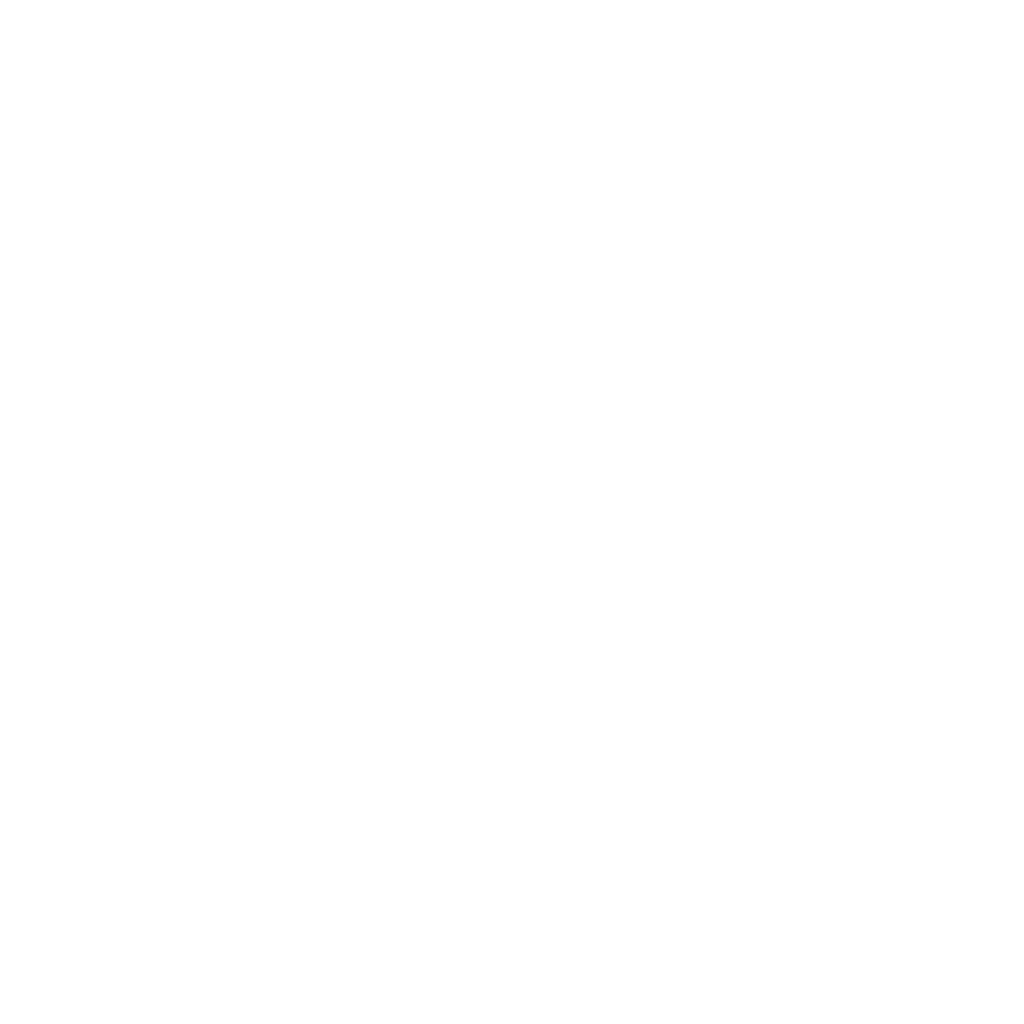 logo-30