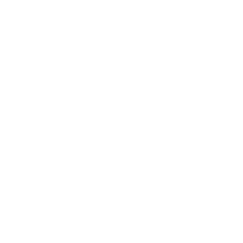 logo-32