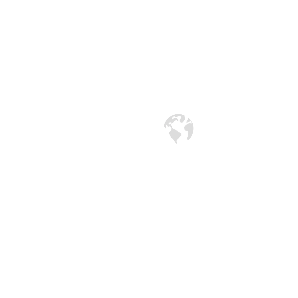 logo-8